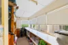 9 Bishops Avenue, Alberton SA 5014-Image