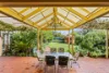 9 Bishops Avenue, Alberton SA 5014-Image