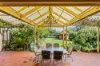 9 Bishops Avenue, Alberton SA 5014-Image