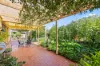 9 Bishops Avenue, Alberton SA 5014-Image