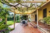 9 Bishops Avenue, Alberton SA 5014-Image