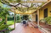 9 Bishops Avenue, Alberton SA 5014-Image