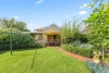 9 Bishops Avenue, Alberton SA 5014-Image