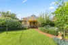 9 Bishops Avenue, Alberton SA 5014-Image