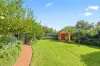 9 Bishops Avenue, Alberton SA 5014-Image