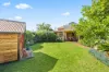 9 Bishops Avenue, Alberton SA 5014-Image