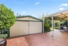 9 Bishops Avenue, Alberton SA 5014-Image
