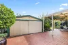 9 Bishops Avenue, Alberton SA 5014-Image