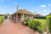 9 Bishops Avenue, Alberton SA 5014-Image
