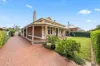 9 Bishops Avenue, Alberton SA 5014-Image