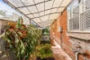 9 Bishops Avenue, Alberton SA 5014-Image