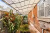 9 Bishops Avenue, Alberton SA 5014-Image