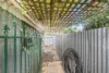 9 Bishops Avenue, Alberton SA 5014-Image