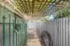 9 Bishops Avenue, Alberton SA 5014-Image