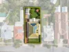 9 Bishops Avenue, Alberton SA 5014-Image