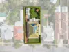 9 Bishops Avenue, Alberton SA 5014-Image