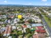 9 Bishops Avenue, Alberton SA 5014-Image