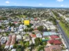 9 Bishops Avenue, Alberton SA 5014-Image