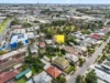 9 Bishops Avenue, Alberton SA 5014-Image