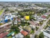 9 Bishops Avenue, Alberton SA 5014-Image