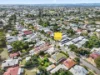 9 Bishops Avenue, Alberton SA 5014-Image