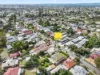 9 Bishops Avenue, Alberton SA 5014-Image