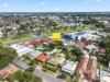 9 Bishops Avenue, Alberton SA 5014-Image