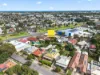 9 Bishops Avenue, Alberton SA 5014-Image