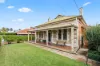 9 Bishops Avenue, Alberton SA 5014-Image
