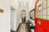 9 Bishops Avenue, Alberton SA 5014-Image