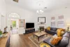 9 Bishops Avenue, Alberton SA 5014-Image
