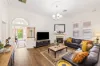 9 Bishops Avenue, Alberton SA 5014-Image