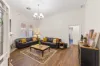 9 Bishops Avenue, Alberton SA 5014-Image