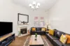 9 Bishops Avenue, Alberton SA 5014-Image