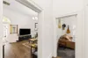 9 Bishops Avenue, Alberton SA 5014-Image