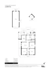 9 Bishops Avenue, Alberton SA 5014-Floorplan