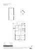 9 Bishops Avenue, Alberton SA 5014-Floorplan