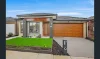 9 Bishopsgate Avenue, Tarneit, Vic 3029
