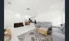 9 Bishopsgate Avenue, Tarneit, Vic 3029-Image