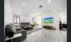 9 Bishopsgate Avenue, Tarneit, Vic 3029-Image