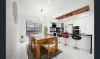 9 Bishopsgate Avenue, Tarneit, Vic 3029-Image