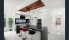 9 Bishopsgate Avenue, Tarneit, Vic 3029-Image