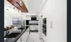 9 Bishopsgate Avenue, Tarneit, Vic 3029-Image