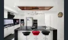 9 Bishopsgate Avenue, Tarneit, Vic 3029-Image