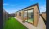 9 Bishopsgate Avenue, Tarneit, Vic 3029-Image