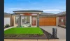 9 Bishopsgate Avenue, Tarneit, Vic 3029-Image