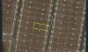 9 Bishopsgate Avenue, Tarneit, Vic 3029-Image