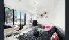 9 Bishopsgate Avenue, Tarneit, Vic 3029-Image