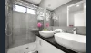 9 Bishopsgate Avenue, Tarneit, Vic 3029-Image
