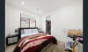 9 Bishopsgate Avenue, Tarneit, Vic 3029-Image
